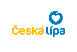 Město Česká lípa