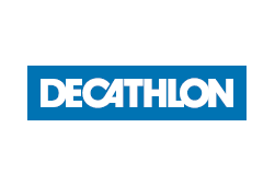 Decathlon