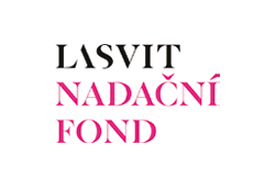 Nadační fond LASVIT