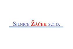 Silnice Žáček s.r.o.