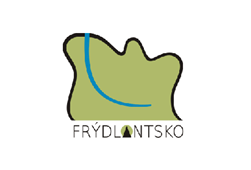 Region Frýdladntsko