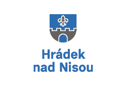 Hrádek nad Nisou