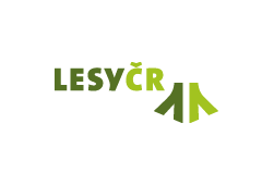 Lesy ČR