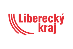 Krajský úřad v Liberci