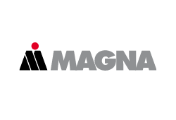 Magna