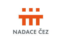 Nadace ČEZ