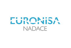 Nadace EURONISA