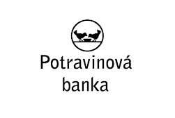 Potravinová banka Liberec