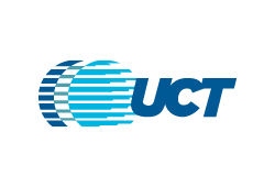 UCT
