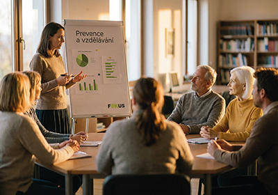 fokus-prevence-a-vzdelani-1.jpeg