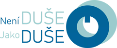 Není duše jako duše